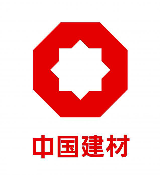 重慶宮匠石材有限公司